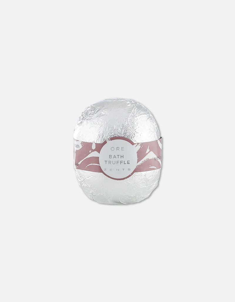 Ore Bath Truffle