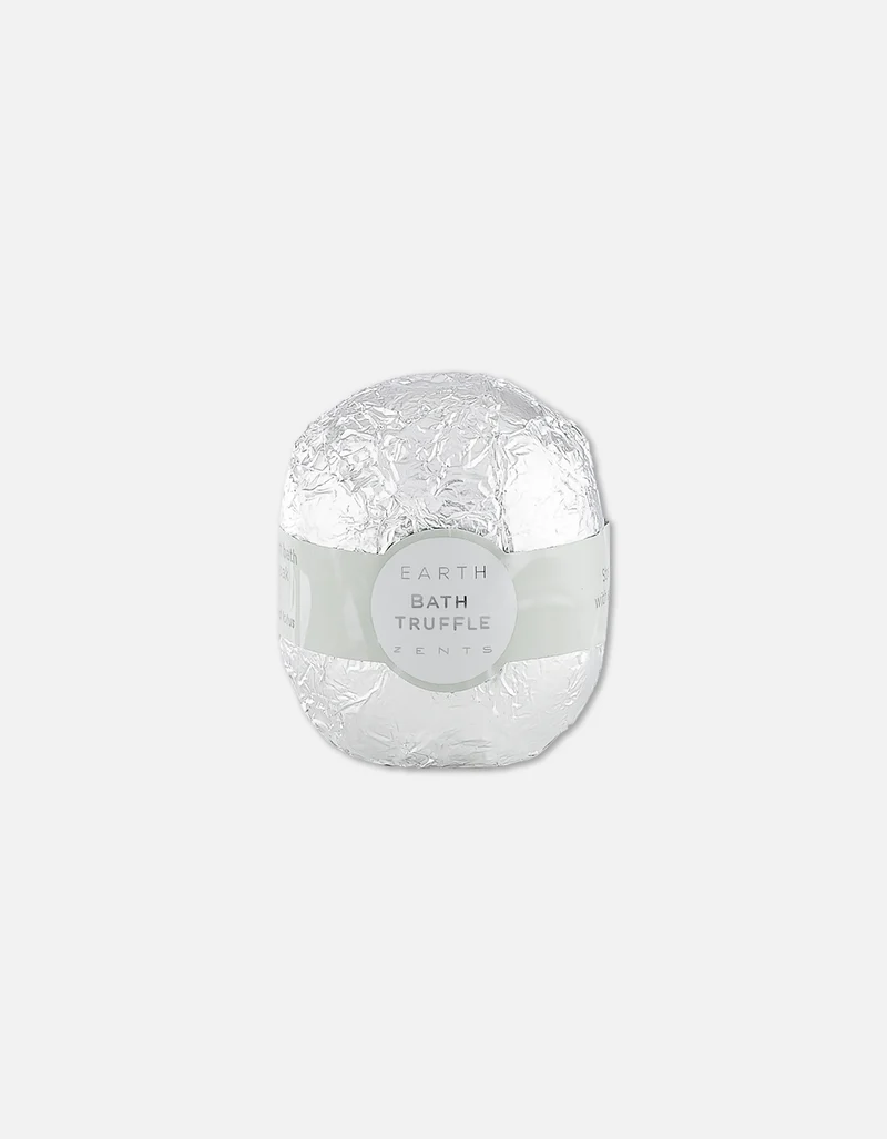 Earth Bath Truffle