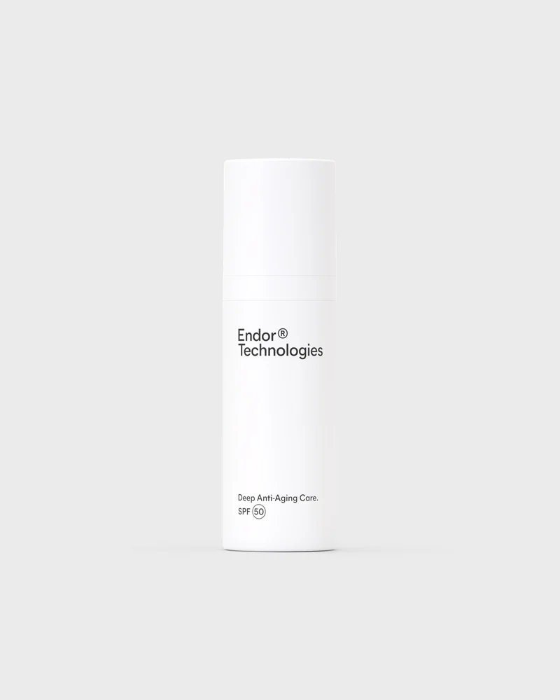SPF50 Cream