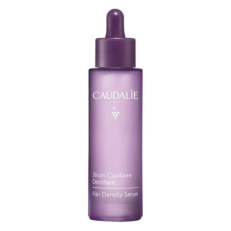 Caudalie Sérum Capilar Anticaída 50 ml