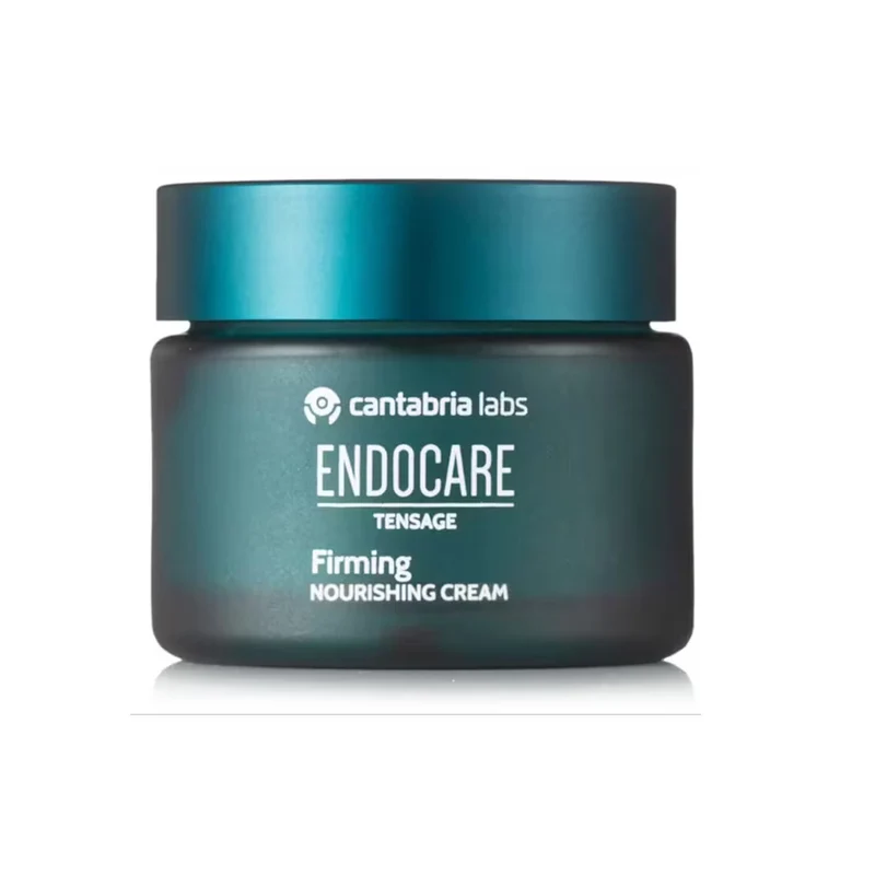 Endocare Tensage Crema Nutritiva 50 ml