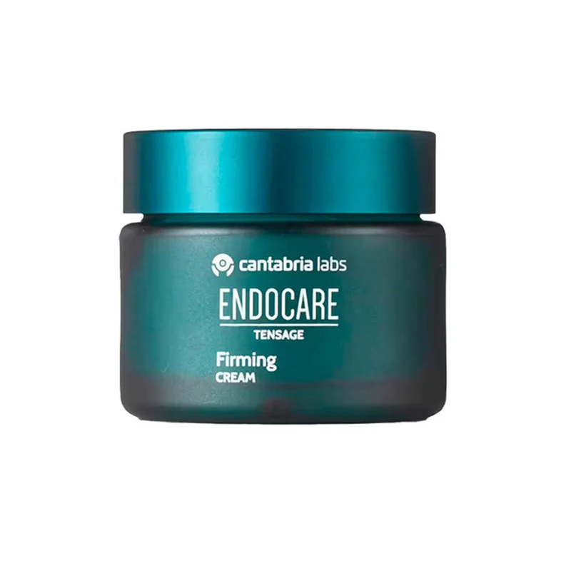 Endocare Tensage Crema Firmeza 50 ml