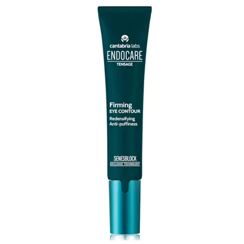 Endocare Tensage Contorno De Ojos Reafirmante 15 ml