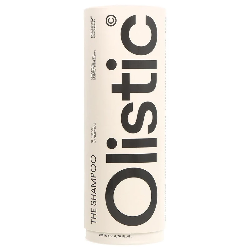 Olistic Champú 200 ml