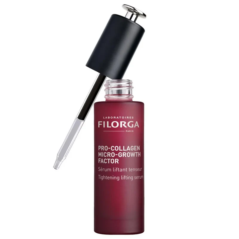 Filorga Pro-Collagen Micro-Growth Factor Sérum Tensor 30ml