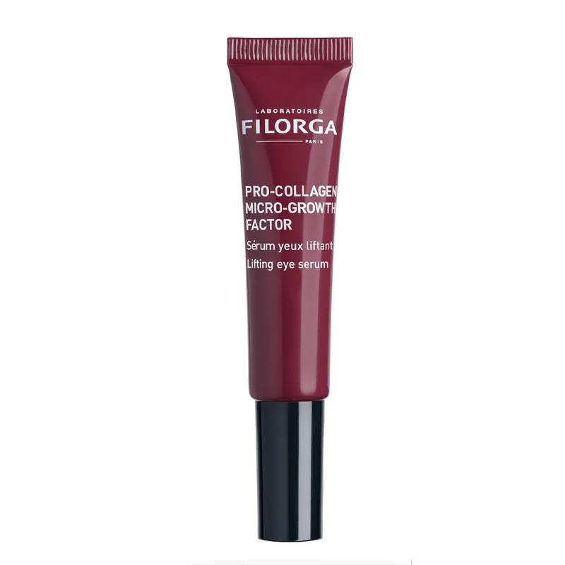 Filorga Pro-Collagen Micro-Growth Factor Sérum Ojos 15ml