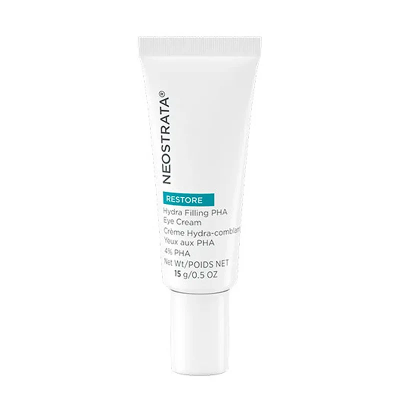 Neostrata Contorno Ojos Rellenador 15 gr