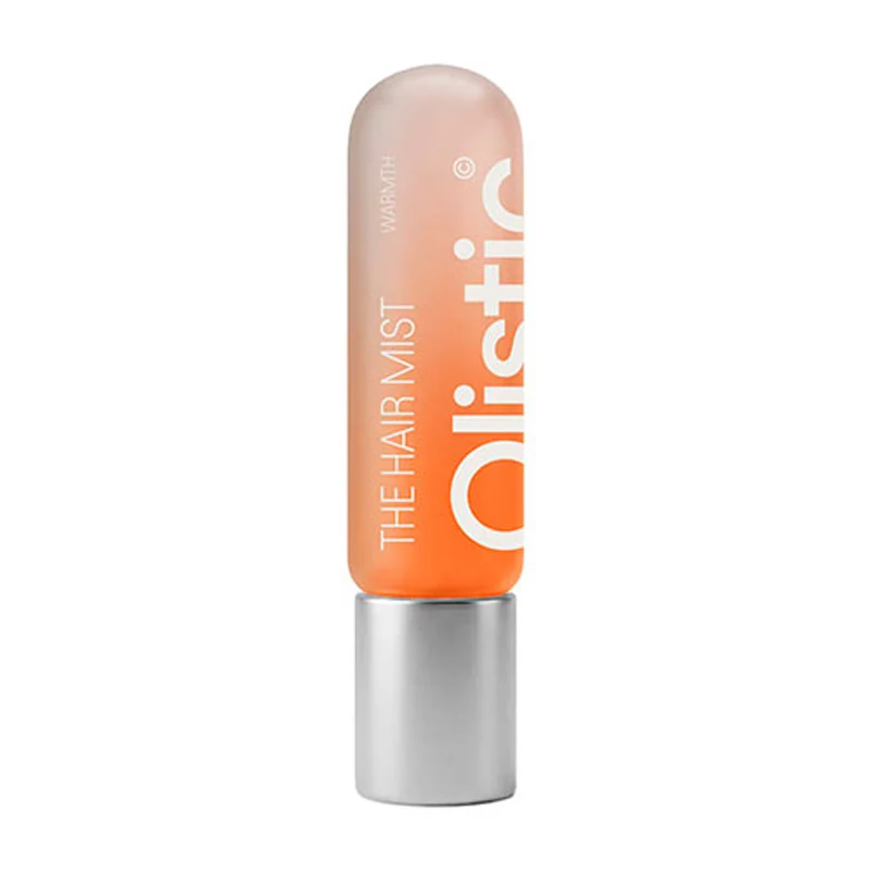 Olistic The Hair Mist Warmth 30 ml