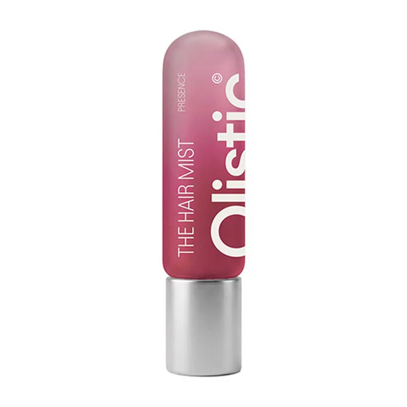 Olistic The Hair Mist Presence 30 ml