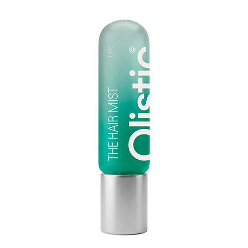 Olistic The Hair Mist Ease 30 ml
