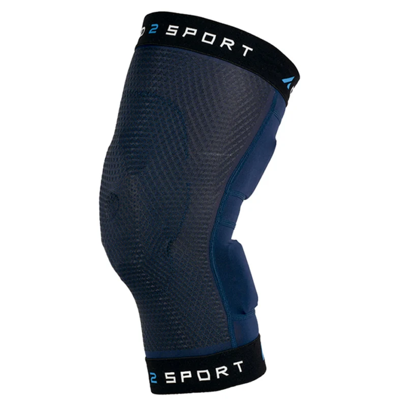 Prim Rodillera Termica Cold 2 Sport Talla S