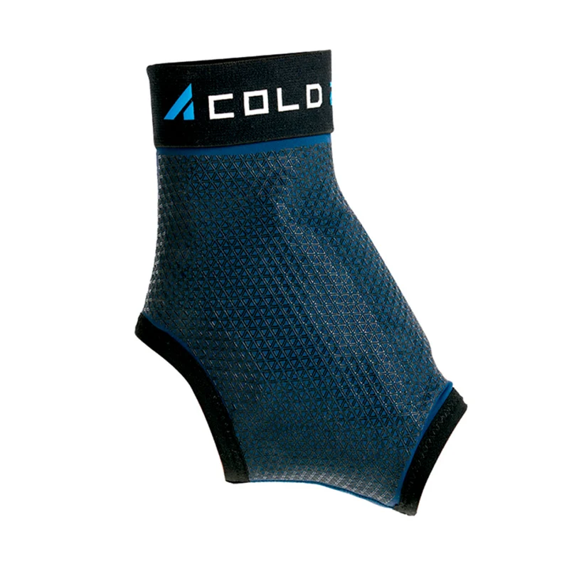 Prim Tobillera Termica Cold 2 Sport Talla L