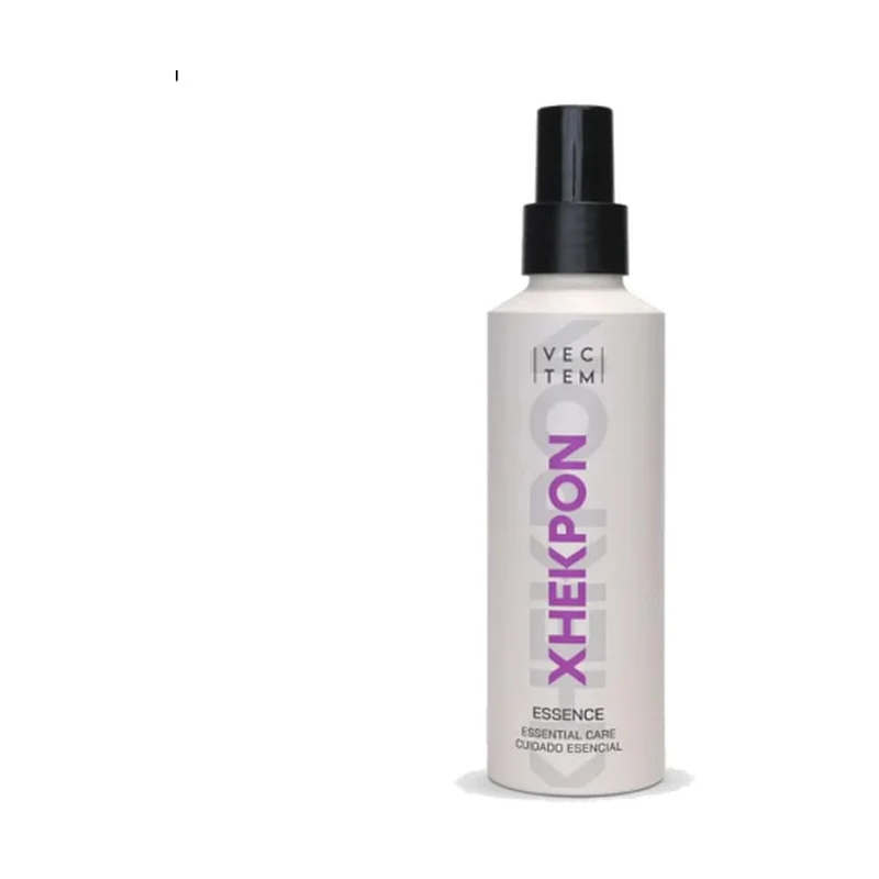 Xhekpon Essence Solución Con Colágeno 150 ml