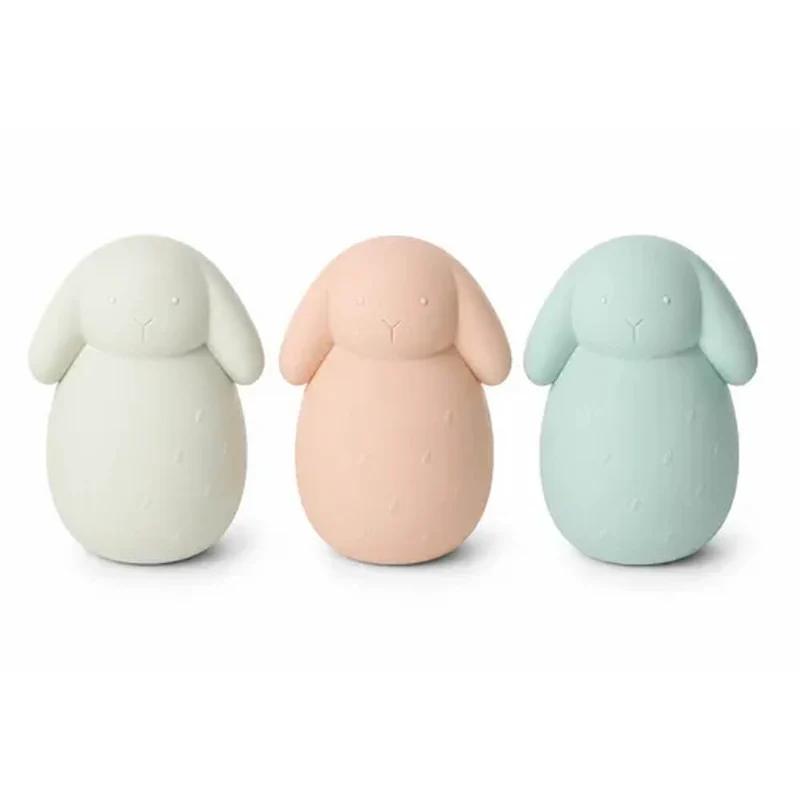 Suavinex Set Bombas Efervescentes Baño Wonderland +3 Años 3 Unidadess