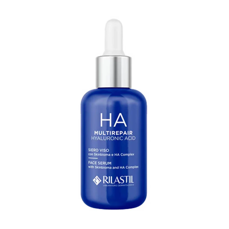 Rilastil Multirepair Ha Sérum 30 ml