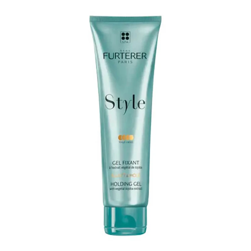 Rene Furterer Style Gel Fijador 150 ml