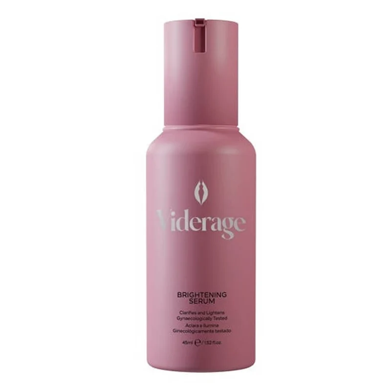 Cumlaude Viderage Brightening Sérum 45 ml