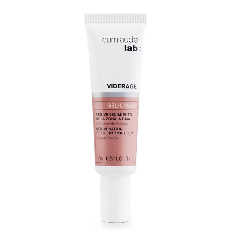 Cumlaude Ls-Derm Gel-Crema 30 ml