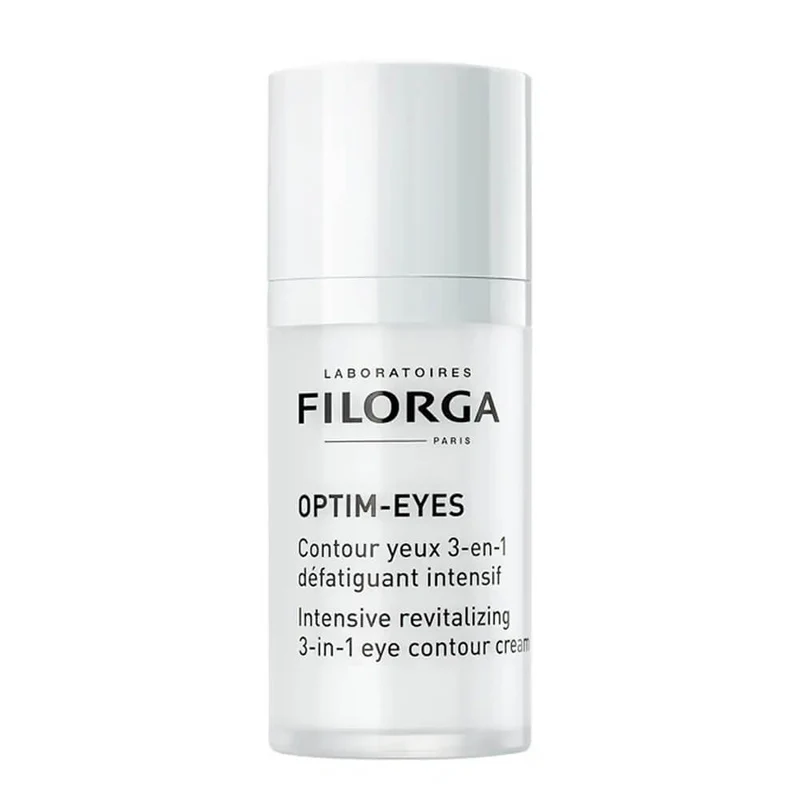 Filorga Optim-Eyes Cryo 15 ml