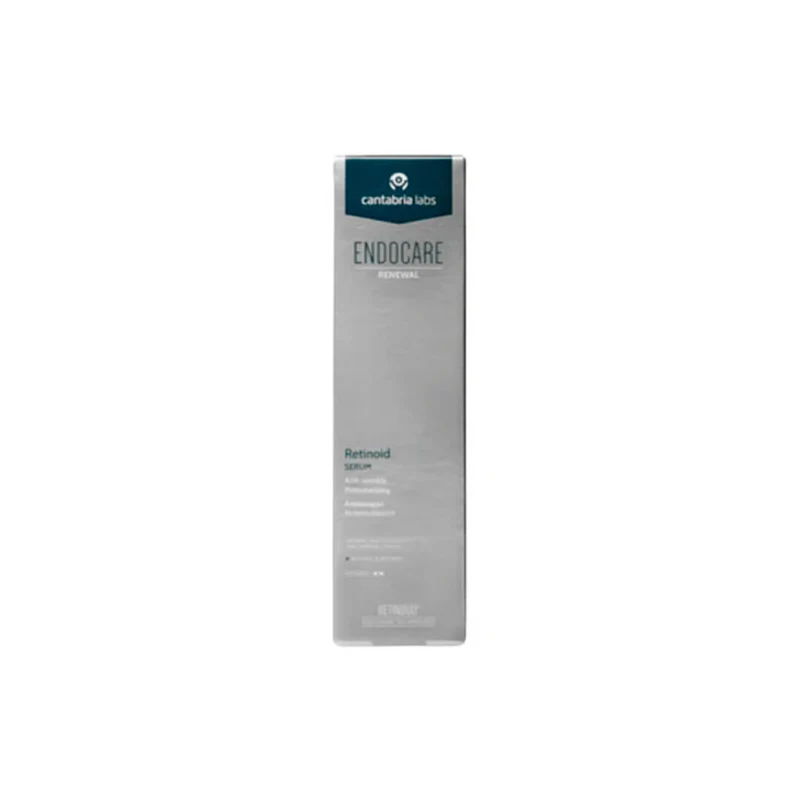 Endocare Renewal Retinoid Sérum 30 ml