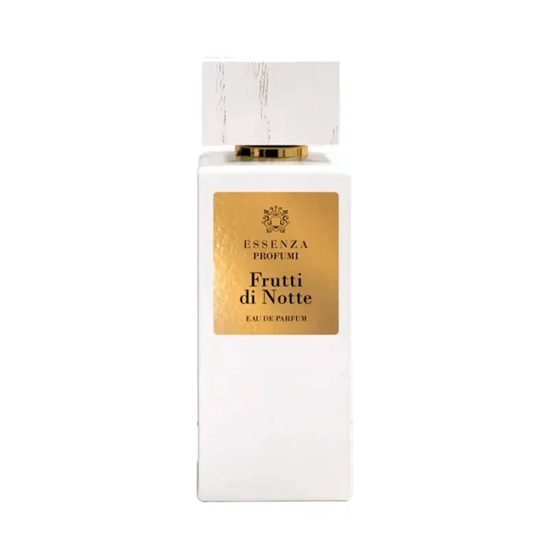 Essenza Perfume Frutti Di Notte 100 ml