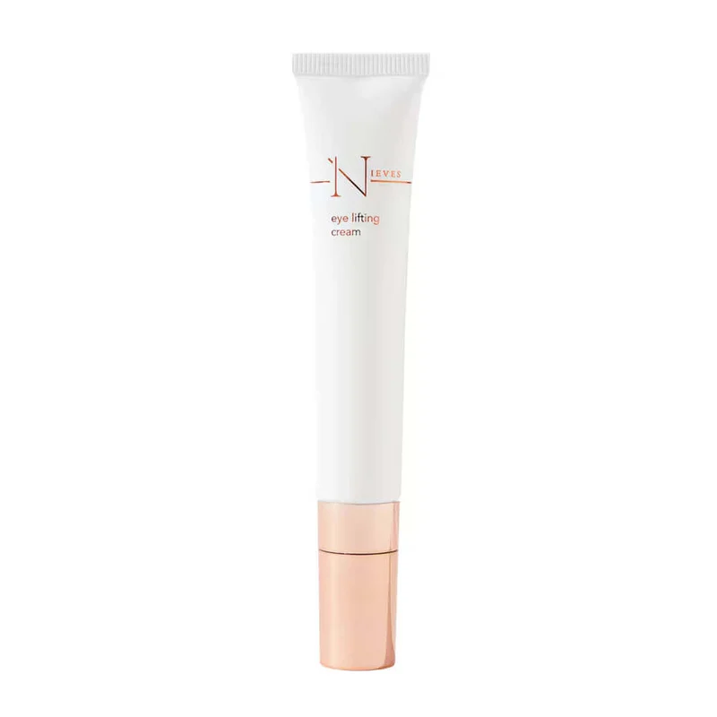 Nieves Beauty Eye Lifting Crema 15 ml