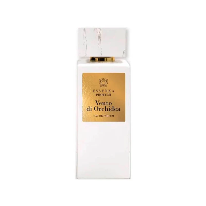 Essenza Perfume Vento Di Orchidea 100 ml