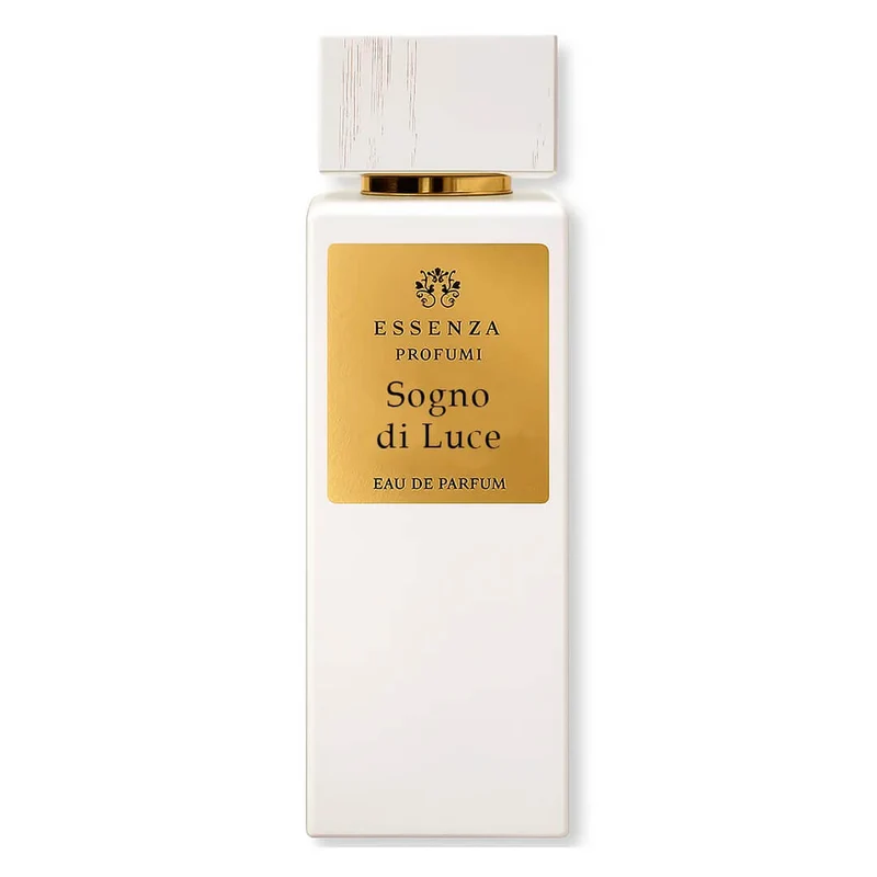 Essenza Perfume Sogno Di Luce 100 ml