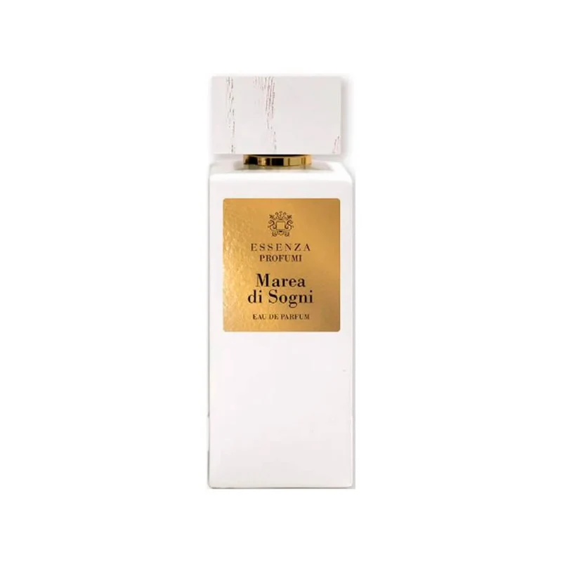 Essenza Perfume Marea Di Sogni 100 ml