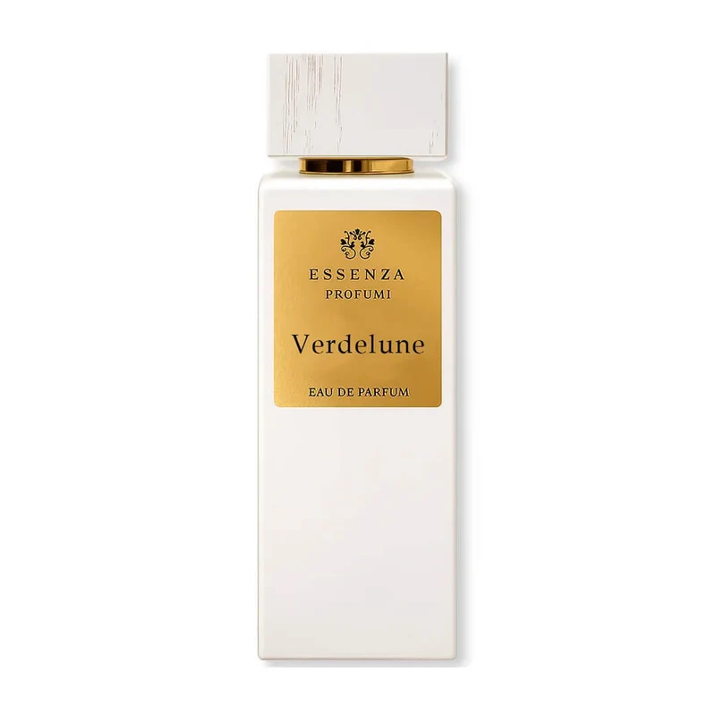 Essenza Perfume Verdelune 100 ml