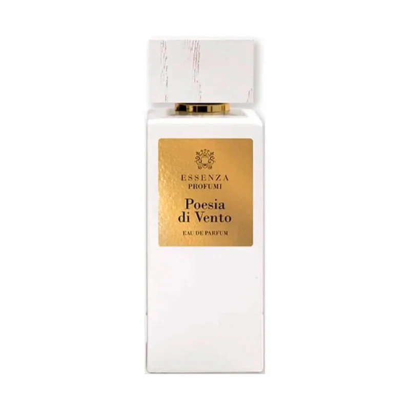 Essenza Perfume Poesía Di Vento 100 ml