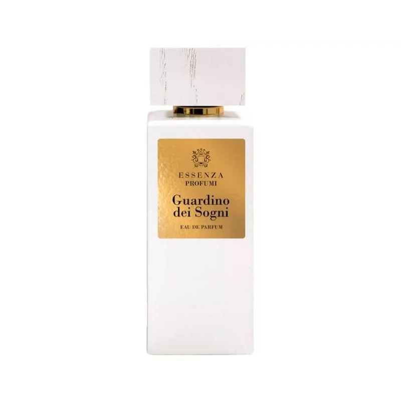 Essenza Perfume Giardino Dei Sogni 100 ml