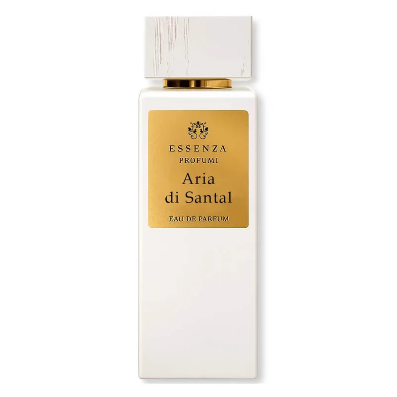 Essenza Perfume Aria Di Santal 100 ml
