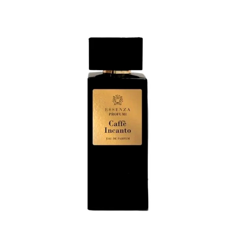 Essenza Perfume Café Incanto 100 ml