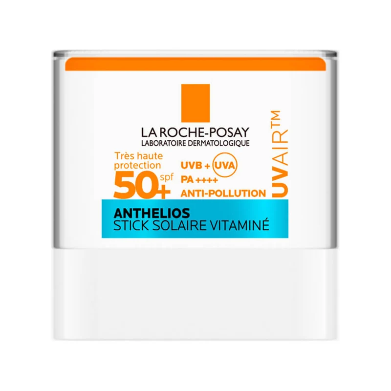 La Roche Posay Anthelios Spf50+ Uv Air Stick 10 ml