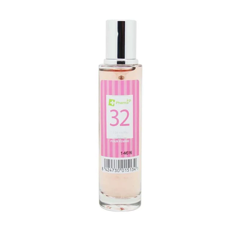 Iap Pharma Colonia 30 ml Nº 32