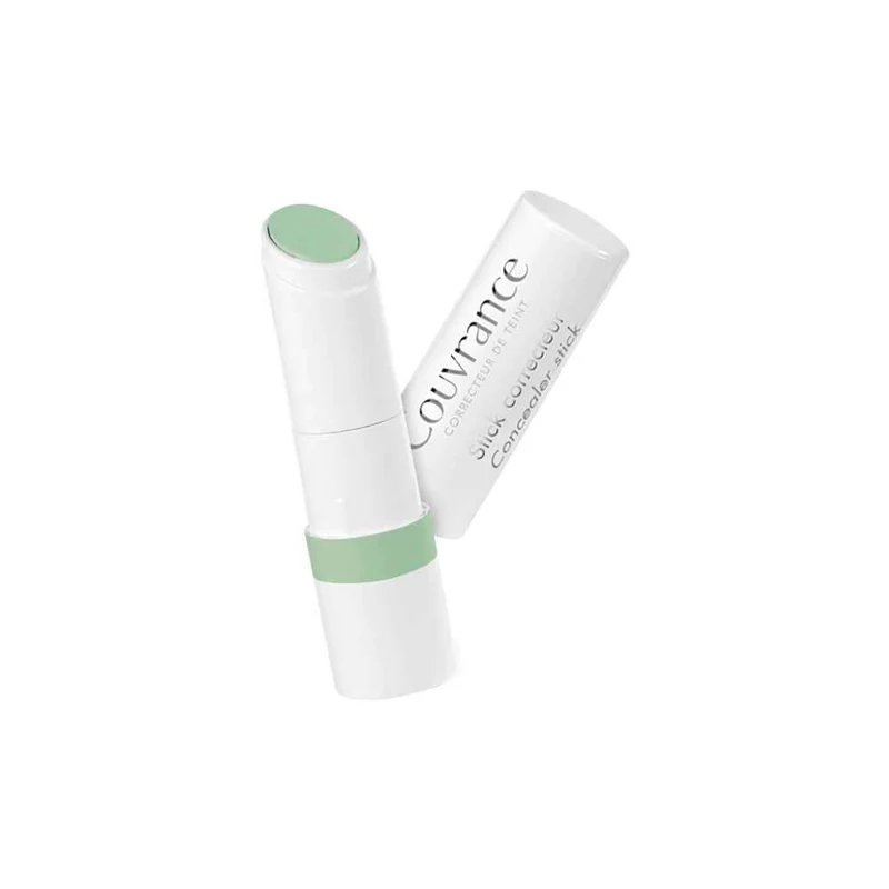 Avene Couvrance Stick Corrector Verde