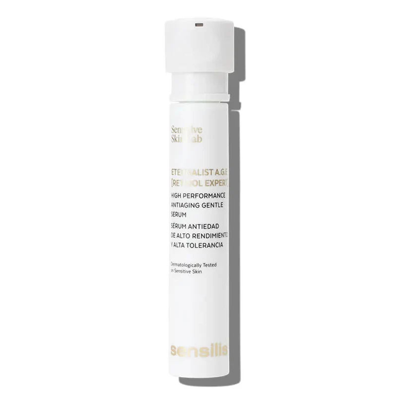 Sensilis Eternalist Age Retinol Expert Sérum 30 ml
