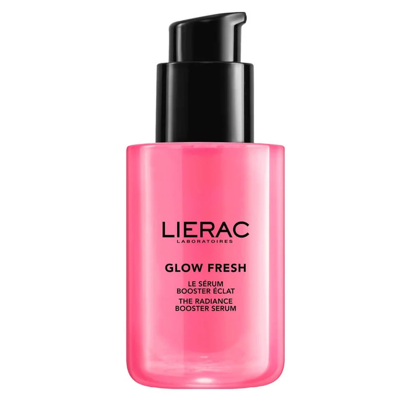 Lierac Glow Fresh Sérum 30 ml