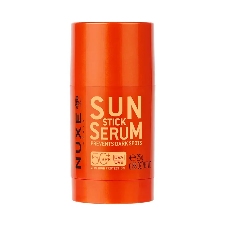 Nuxe Sun Stick Serum 25 gr