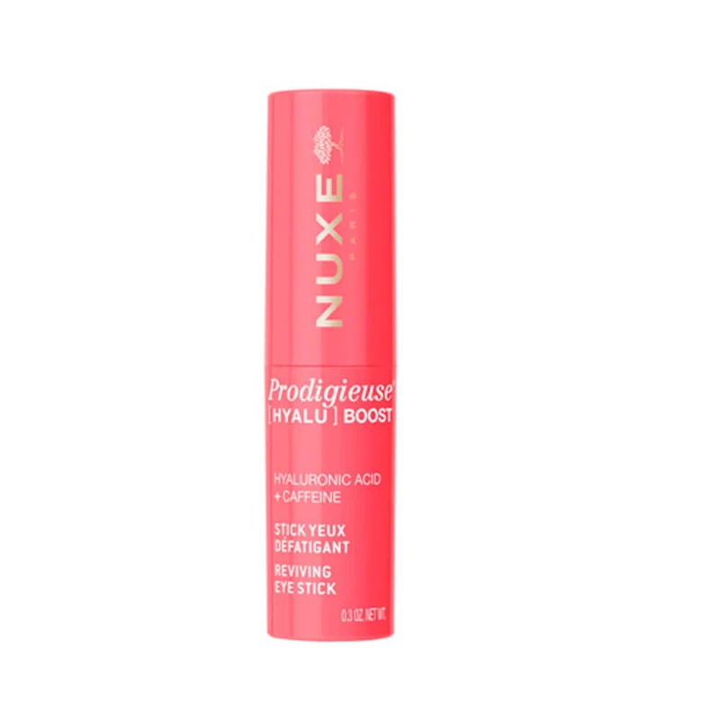 Nuxe Prodigieuse Boost Stick Antifatiga Para Ojos 8.5 gr