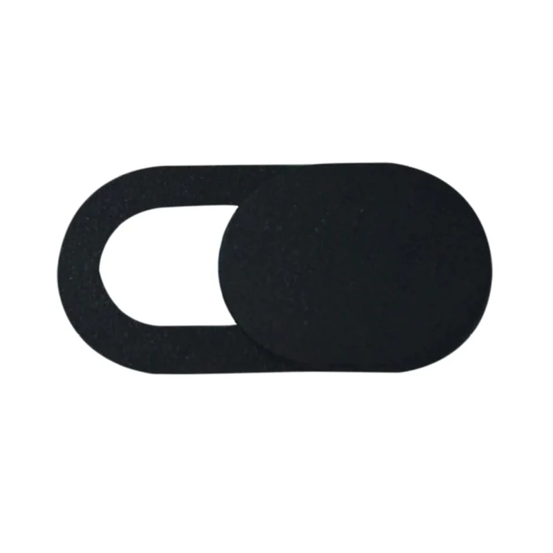 Miomu Funda para Cámara Web