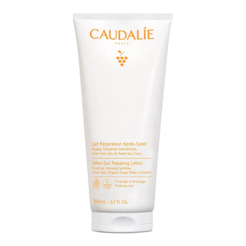 Caudalie Vinosun After Sun 400 ml