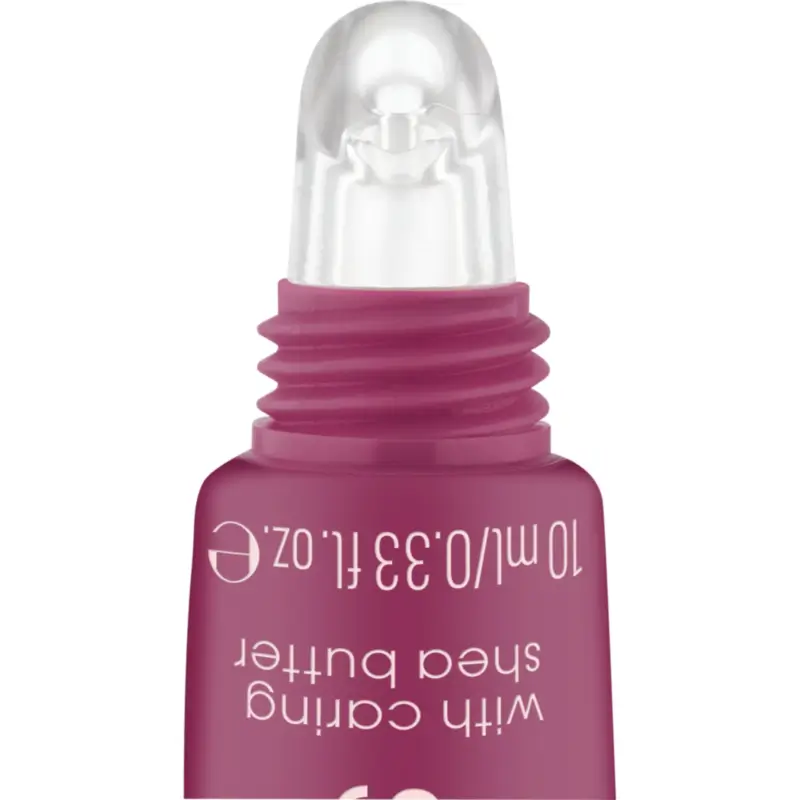 Essence Tratamiento Labial The Super Peptide 08, 10 ml