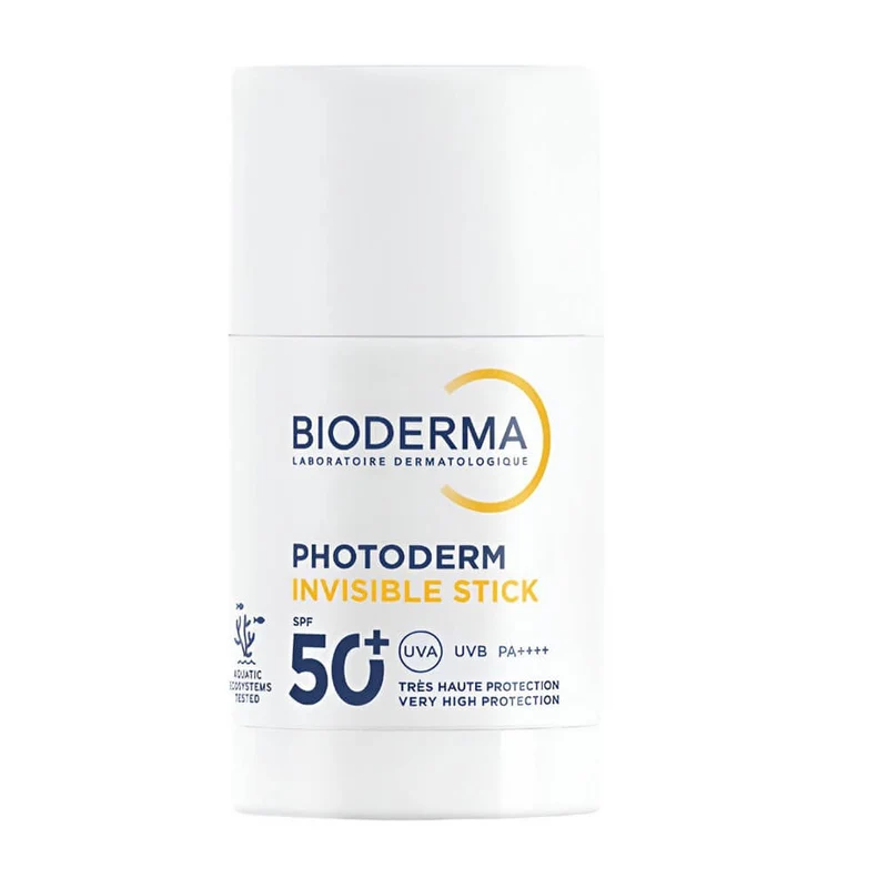 Bioderma Photoderm Max Spf 50+ Stick 8 gr