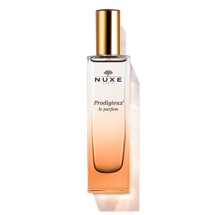 Nuxe Prodigieux Le Parfum 30 ml
