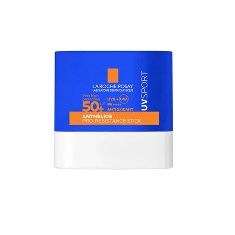 La Roche Posay Anthelios Spf50+ Uv Sport Stick 10 ml