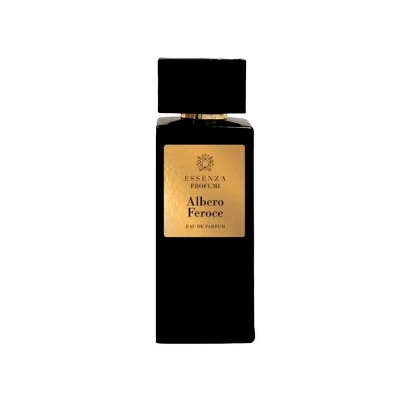 Essenza Perfume Albero Feroce 100 ml