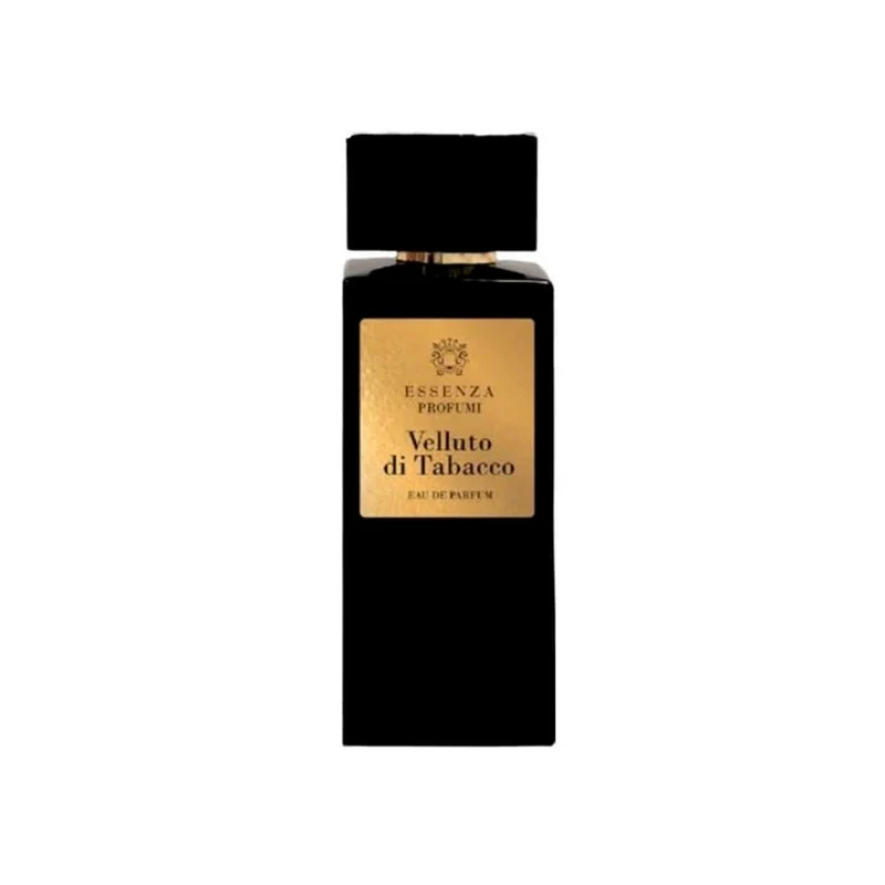 Essenza Perfume Velluto Di Tabaco 100 ml