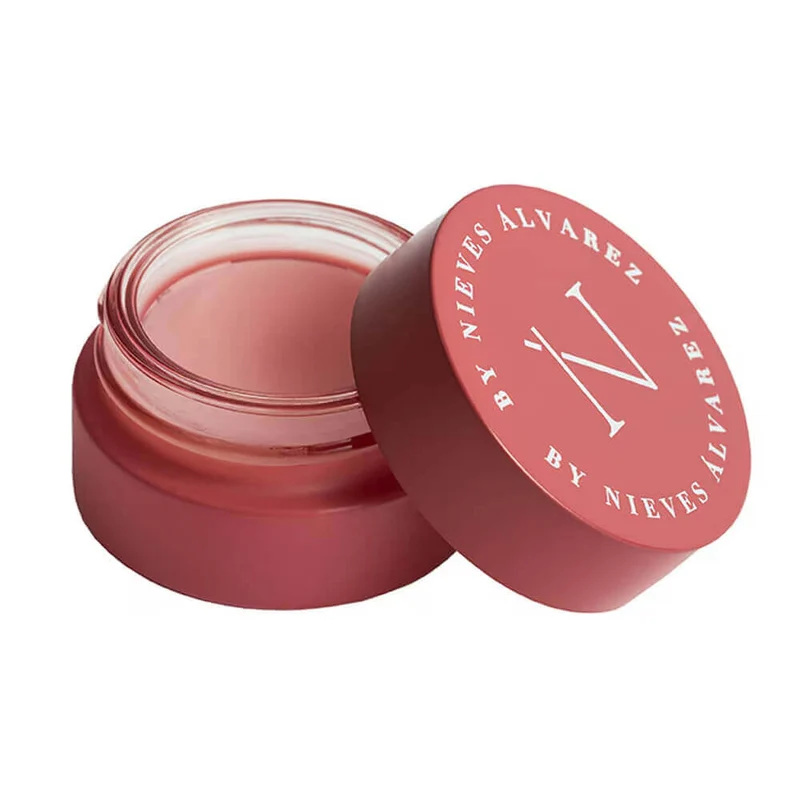 Nieves Beauty Sos Lip Recovery Mask 10 ml